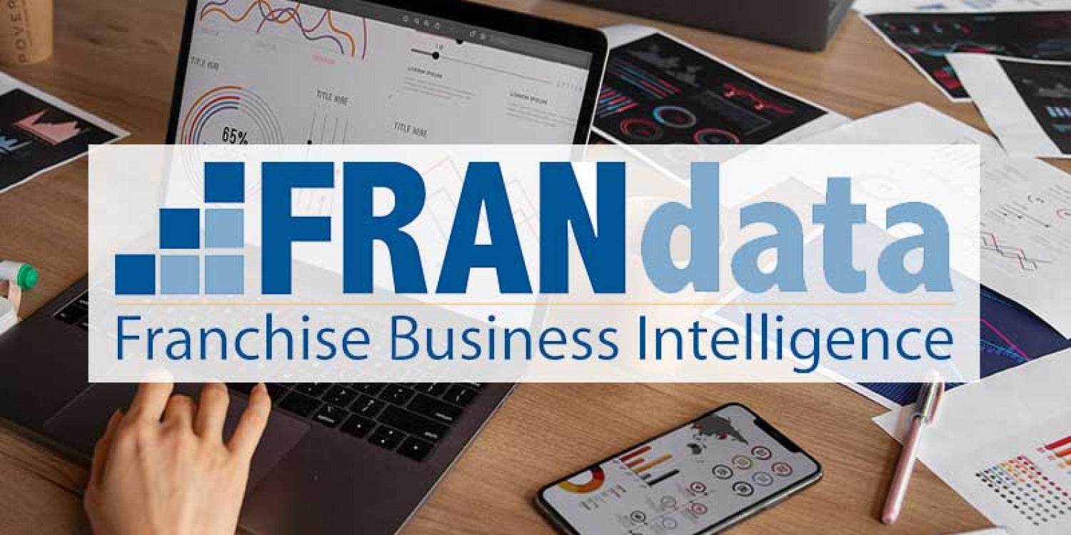 2024 FCXC Conference: Unveiling the Future of Franchise Marketing & AI Integration 2024 FCXC Conference: Unveiling the Future of Franchise Marketing & AI Integration