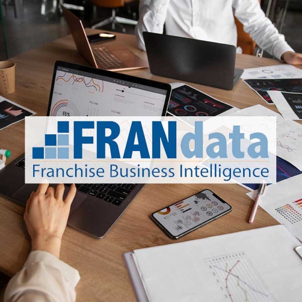 2024 FCXC Conference: Unveiling the Future of Franchise Marketing & AI Integration