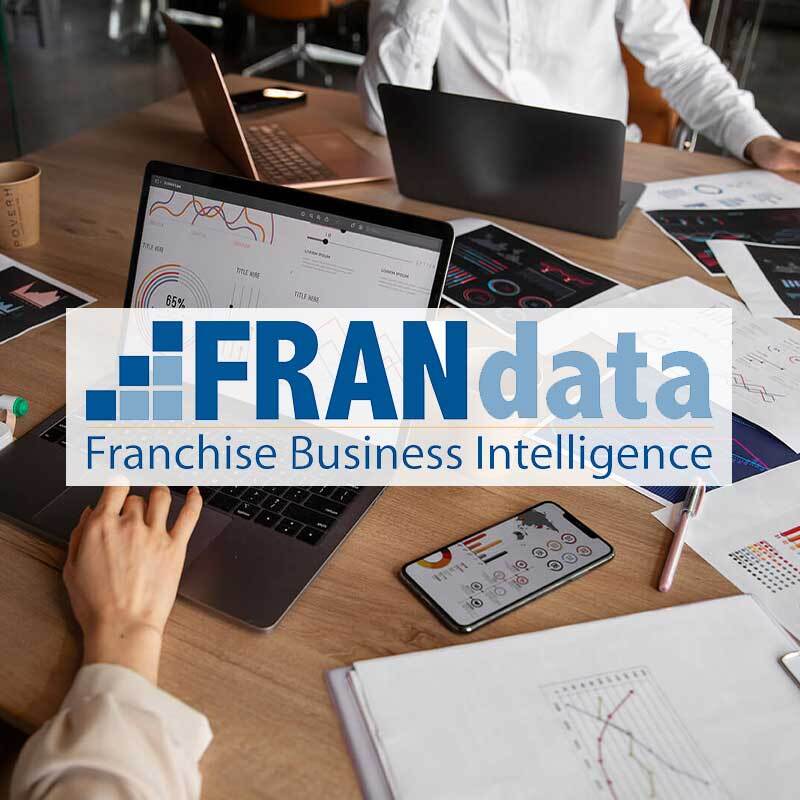 2024 FCXC Conference: Unveiling the Future of Franchise Marketing & AI Integration