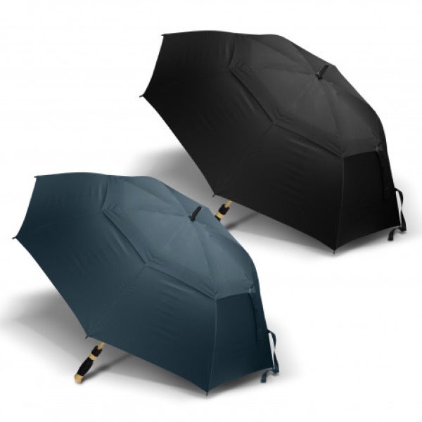 Custom Adventura Sports Umbrella