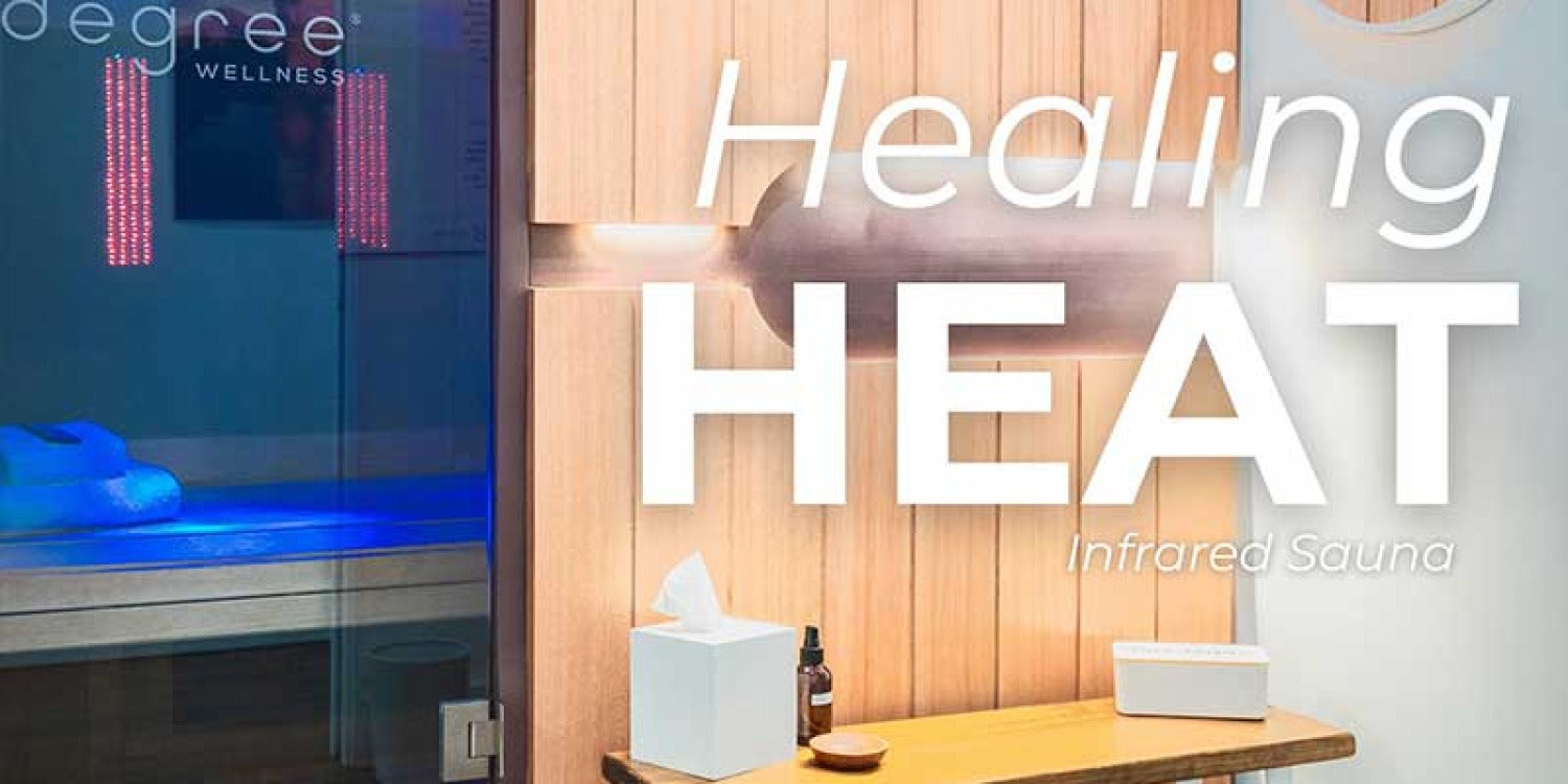 Degree Wellness: A Luxurious Addition to Franchise FastLane's Portfolio
