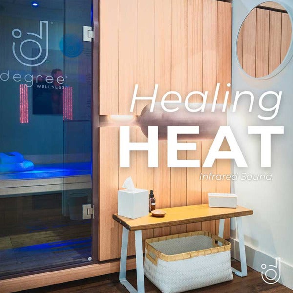 Degree Wellness: A Luxurious Addition to Franchise FastLane's Portfolio Degree Wellness: A Luxurious Addition to Franchise FastLane's Portfolio