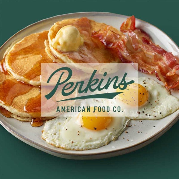 Sam Atkinson's Strategic Deal with Perkins American Food Co. Set to Bring Midwest Flair to Texas with Griddle & Go Concept Sam Atkinson's Strategic Deal with Perkins American Food Co. Set to Bring Midwest Flair to Texas with Griddle & Go Concept