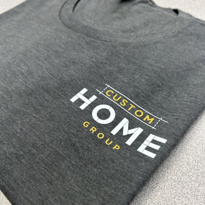 https://cdn.gorilladash.com/images/media/13365355/fully-promoted-usa-img-7308-square-669e4e7993a15.jpg?auto=webp&crop=1%3A1%2Csmart&width=400