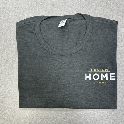 https://cdn.gorilladash.com/images/media/13365389/fully-promoted-usa-img-7306-square-669e4e8fb0dc1.jpg?auto=webp&crop=1%3A1%2Csmart&width=400