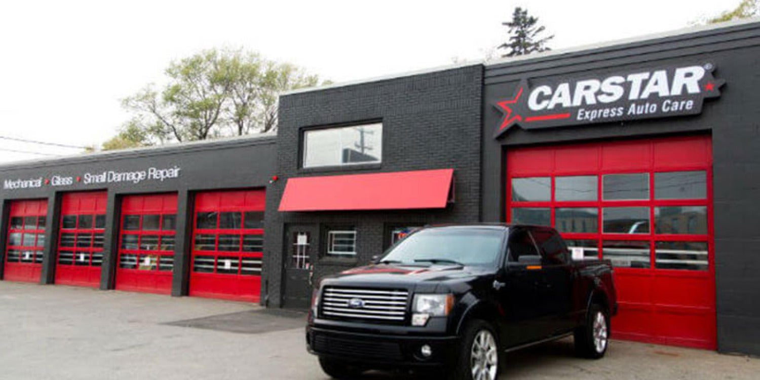 CARSTAR Canada's 2024 Conference in Victoria: Embracing Change and Driving Industry Progression
