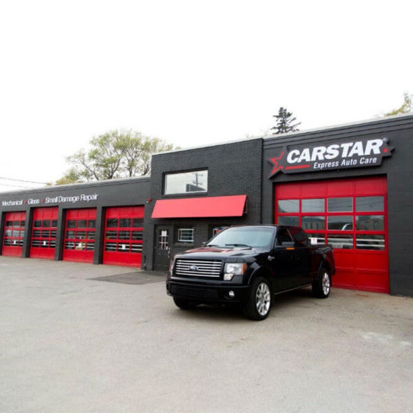 CARSTAR Canada's 2024 Conference in Victoria: Embracing Change and Driving Industry Progression