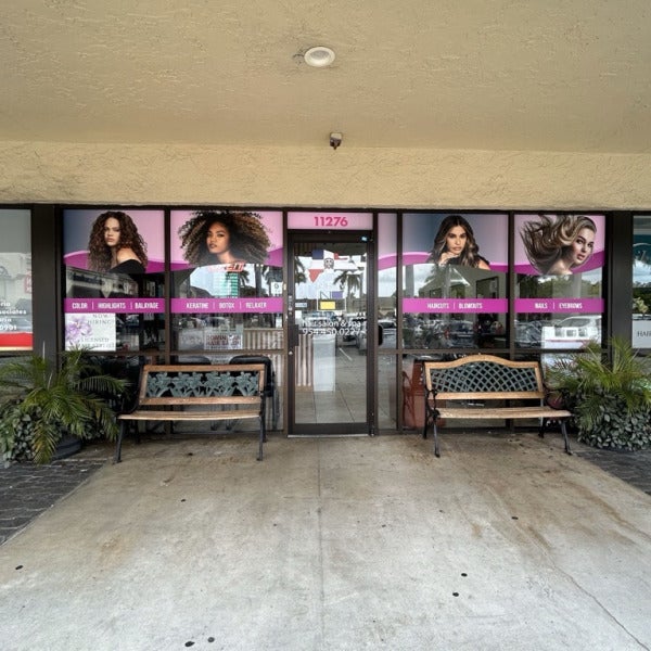 🌟 **New Look Alert!** 🌟 Window Graphics