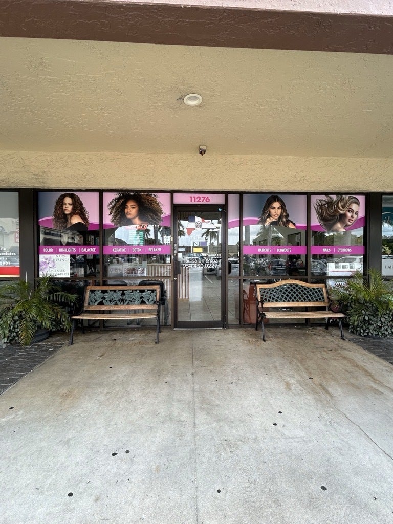 🌟 **New Look Alert!** 🌟 Window Graphics