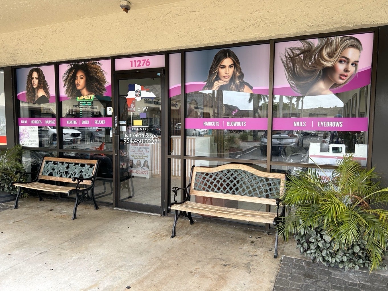 🌟 **New Look Alert!** 🌟 Window Graphics