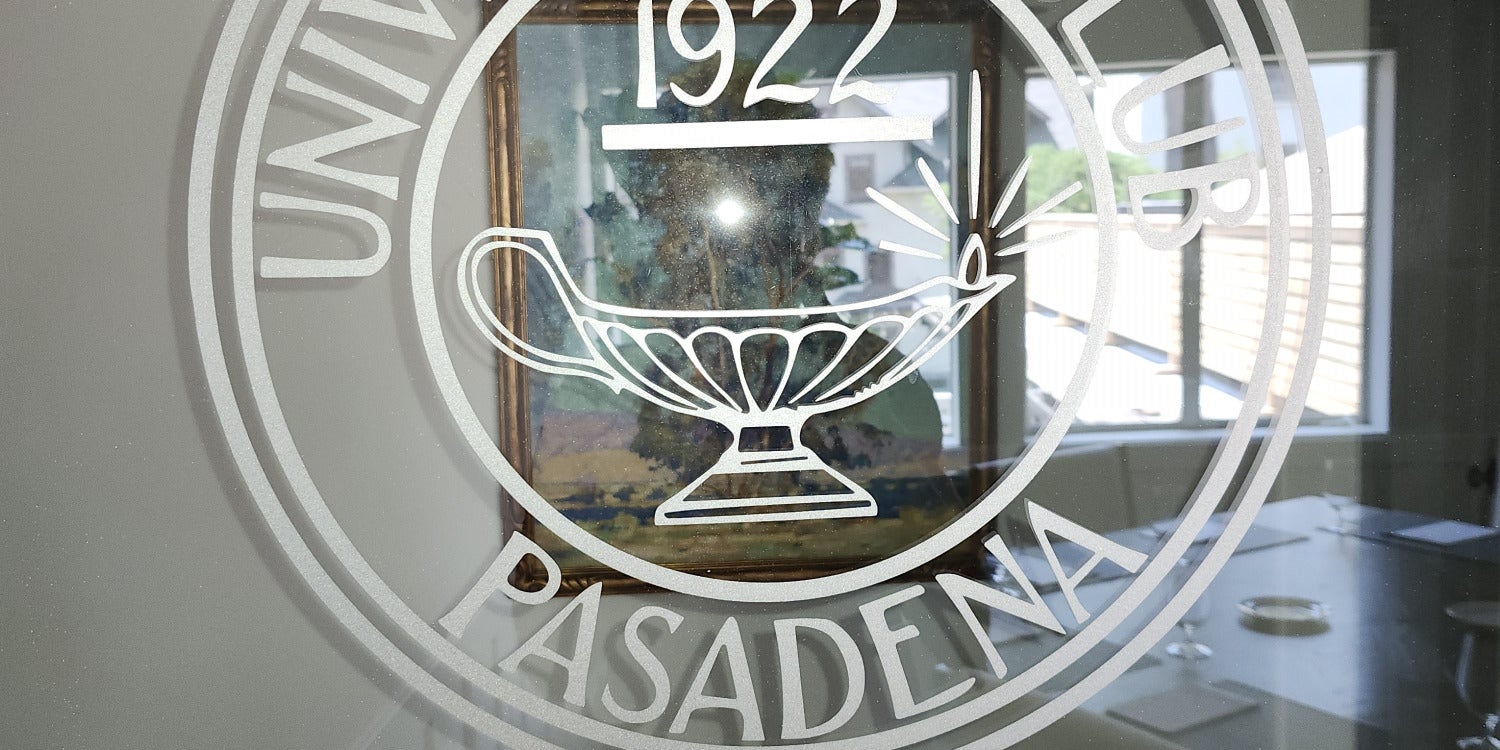 Window Graphics