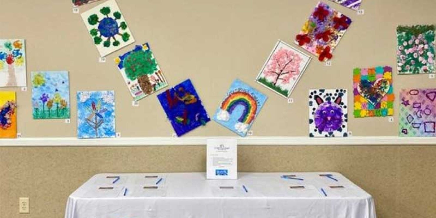 Lightbridge Academy Sparks Imaginations Nationwide with Innovative Curriculum Event Lightbridge Academy Sparks Imaginations Nationwide with Innovative Curriculum Event