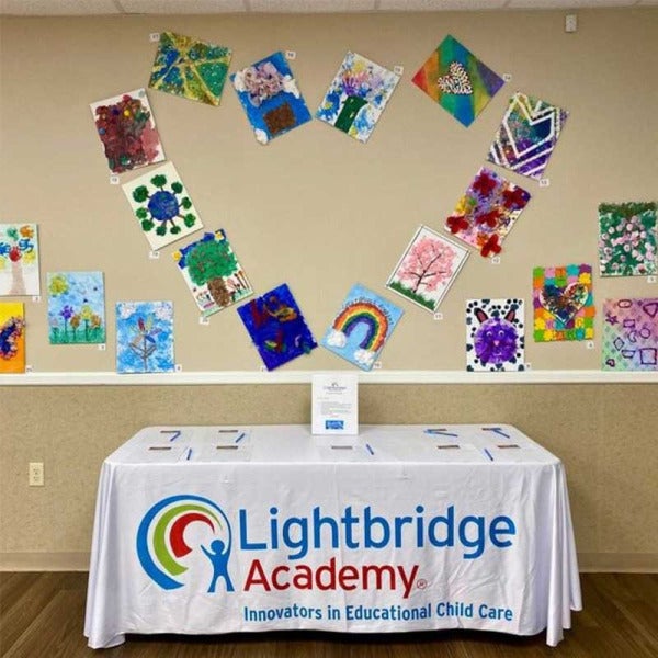 Lightbridge Academy Sparks Imaginations Nationwide with Innovative Curriculum Event