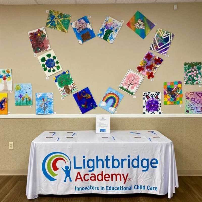 Lightbridge Academy Sparks Imaginations Nationwide with Innovative Curriculum Event