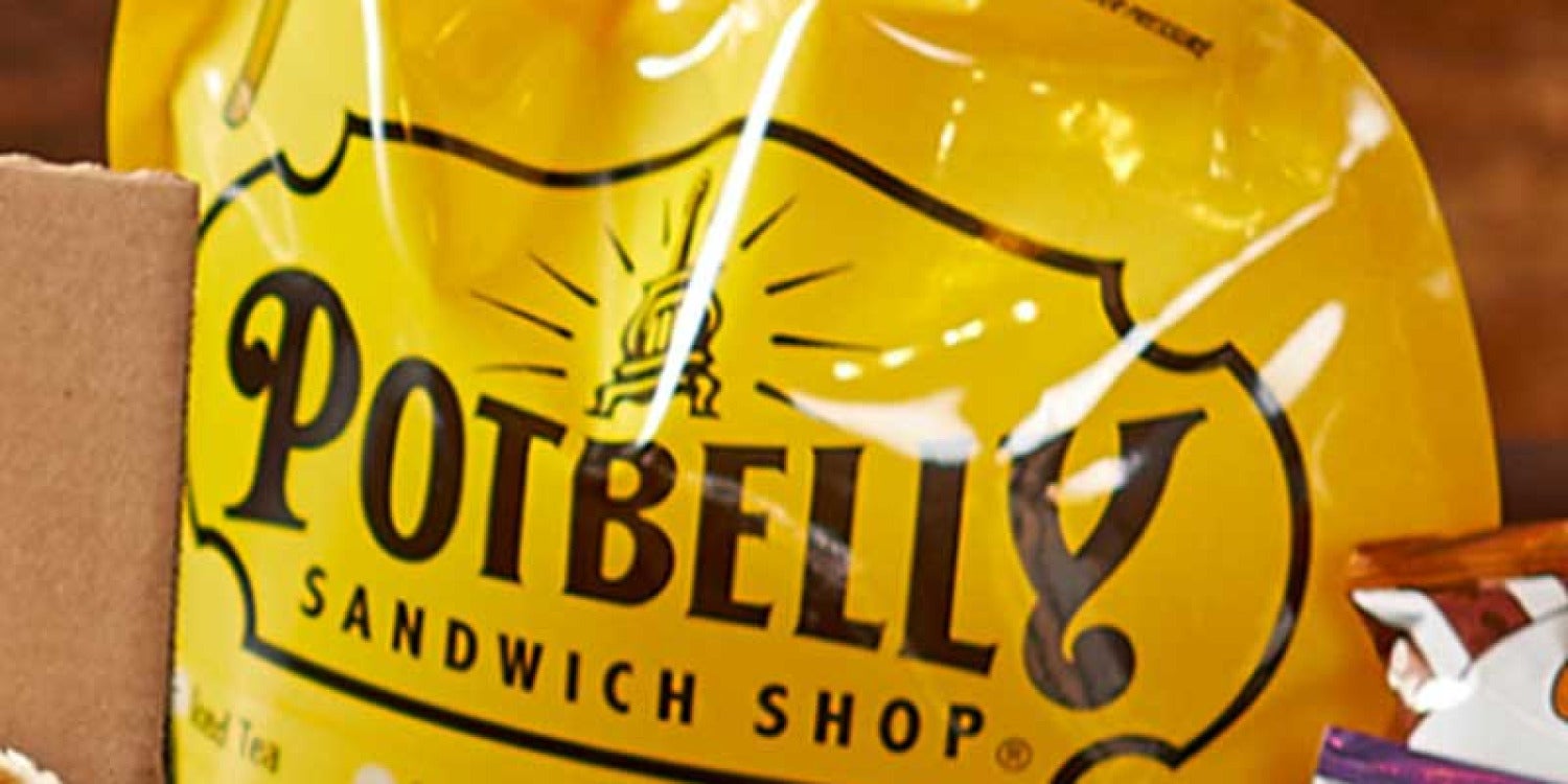 Get Ready: Potbelly Corporation to Reveal Q2 2024 Financial Results Get Ready: Potbelly Corporation to Reveal Q2 2024 Financial Results