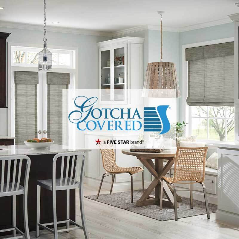 Meet David Dunsmuir: The New President of Gotcha Covered, Ready to Transform the Home Improvement Game Meet David Dunsmuir: The New President of Gotcha Covered, Ready to Transform the Home Improvement Game