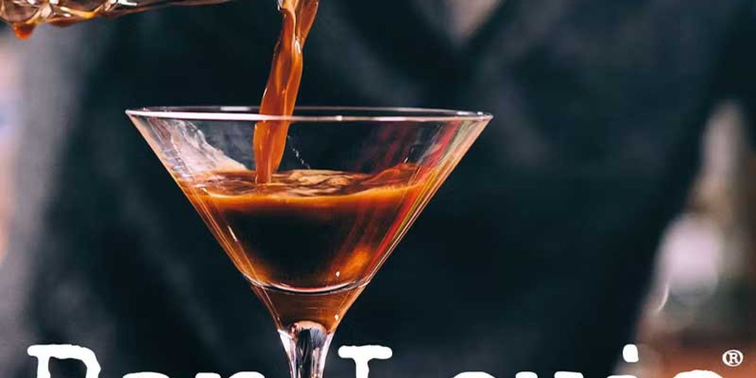 Bar Louie Partners with illy Caffè to Revolutionize Coffee and Tea Program Bar Louie Partners with illy Caffè to Revolutionize Coffee and Tea Program