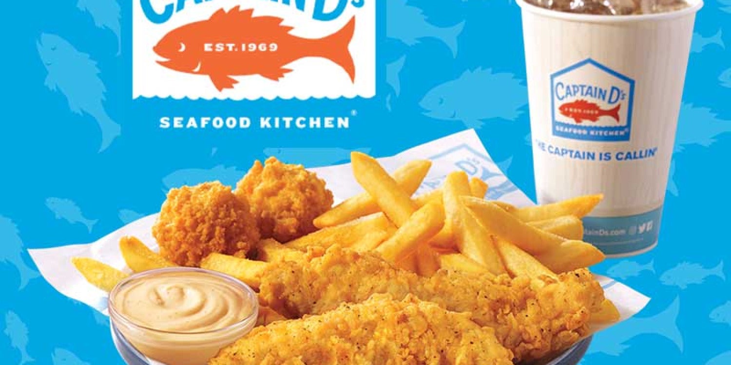 Franchise Innovation: The Rise of Conversion Projects in the Restaurant Industry