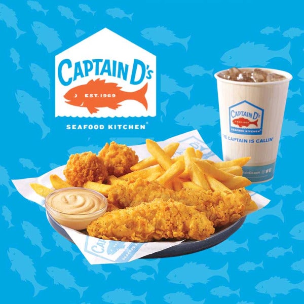 Franchise Innovation: The Rise of Conversion Projects in the Restaurant Industry