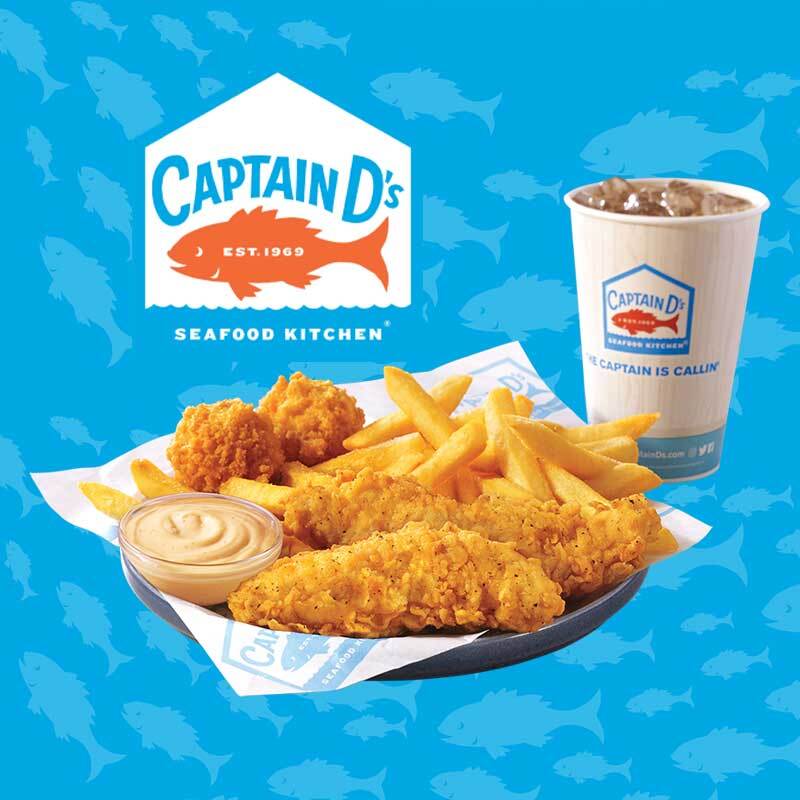 Franchise Innovation: The Rise of Conversion Projects in the Restaurant Industry
