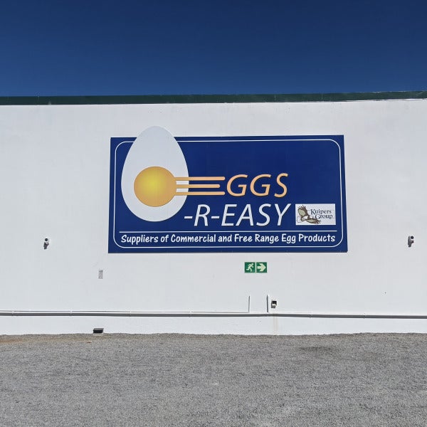 ACM Sign