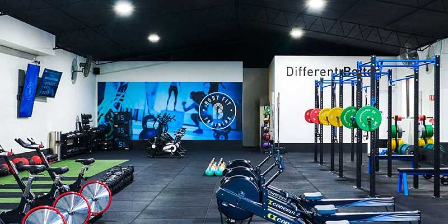 Body Fit Training Expands into Scandinavia, Hilton Debuts Luxury Hotel in Croatia, Duck Donuts Enters Philippines: Franchise and Hospitality Updates