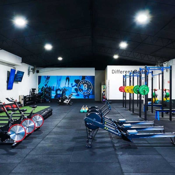 Body Fit Training Expands into Scandinavia, Hilton Debuts Luxury Hotel in Croatia, Duck Donuts Enters Philippines: Franchise and Hospitality Updates Body Fit Training Expands into Scandinavia, Hilton Debuts Luxury Hotel in Croatia, Duck Donuts Enters Philippines: Franchise and Hospitality Updates