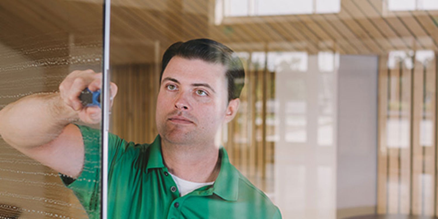 Office Pride Rises in the Ranks: A Shining Example of Franchise Success