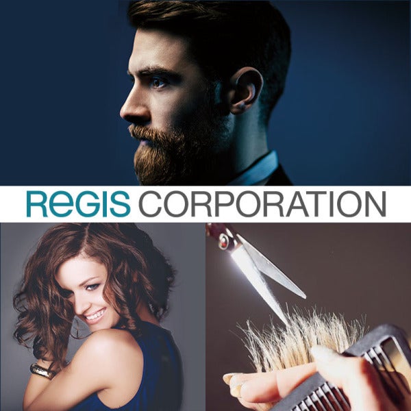 Regis Corp. Sees Stock Resurgence Amid Pandemic Recovery Regis Corp. Sees Stock Resurgence Amid Pandemic Recovery