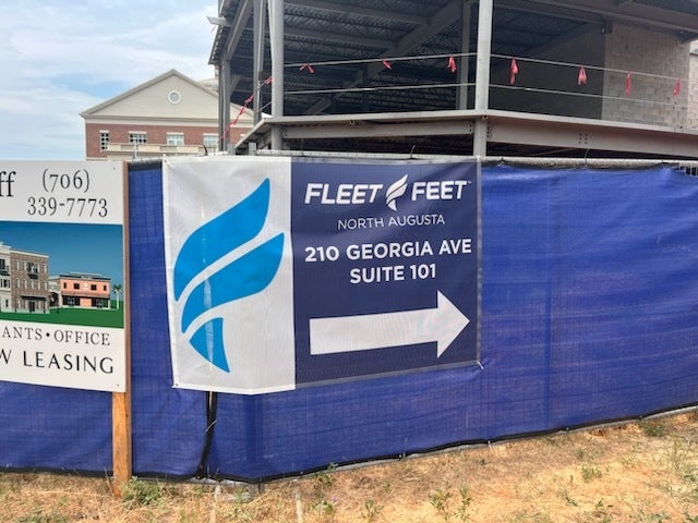 Augusta, GA