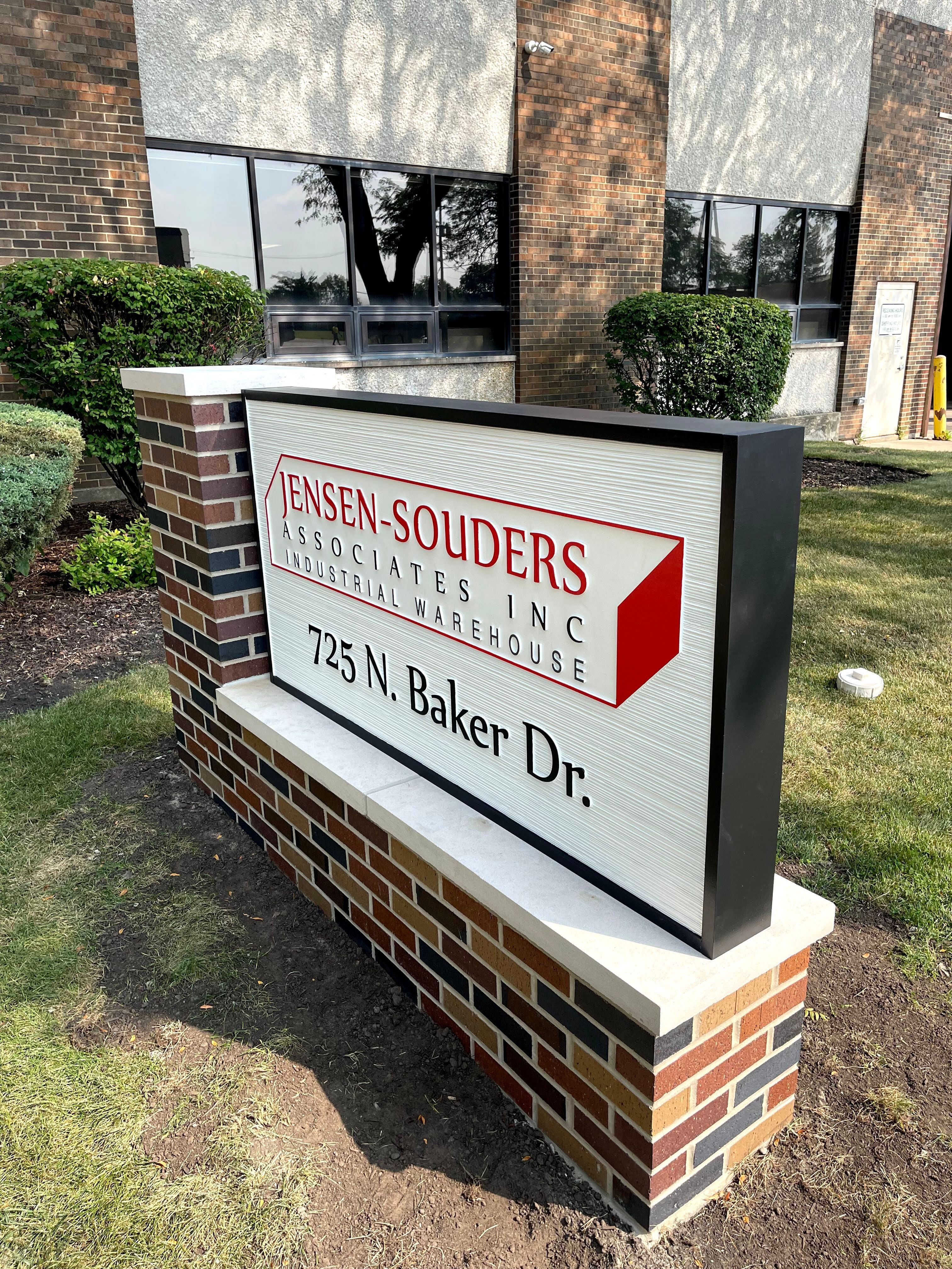 Buffalo Grove, IL accolades