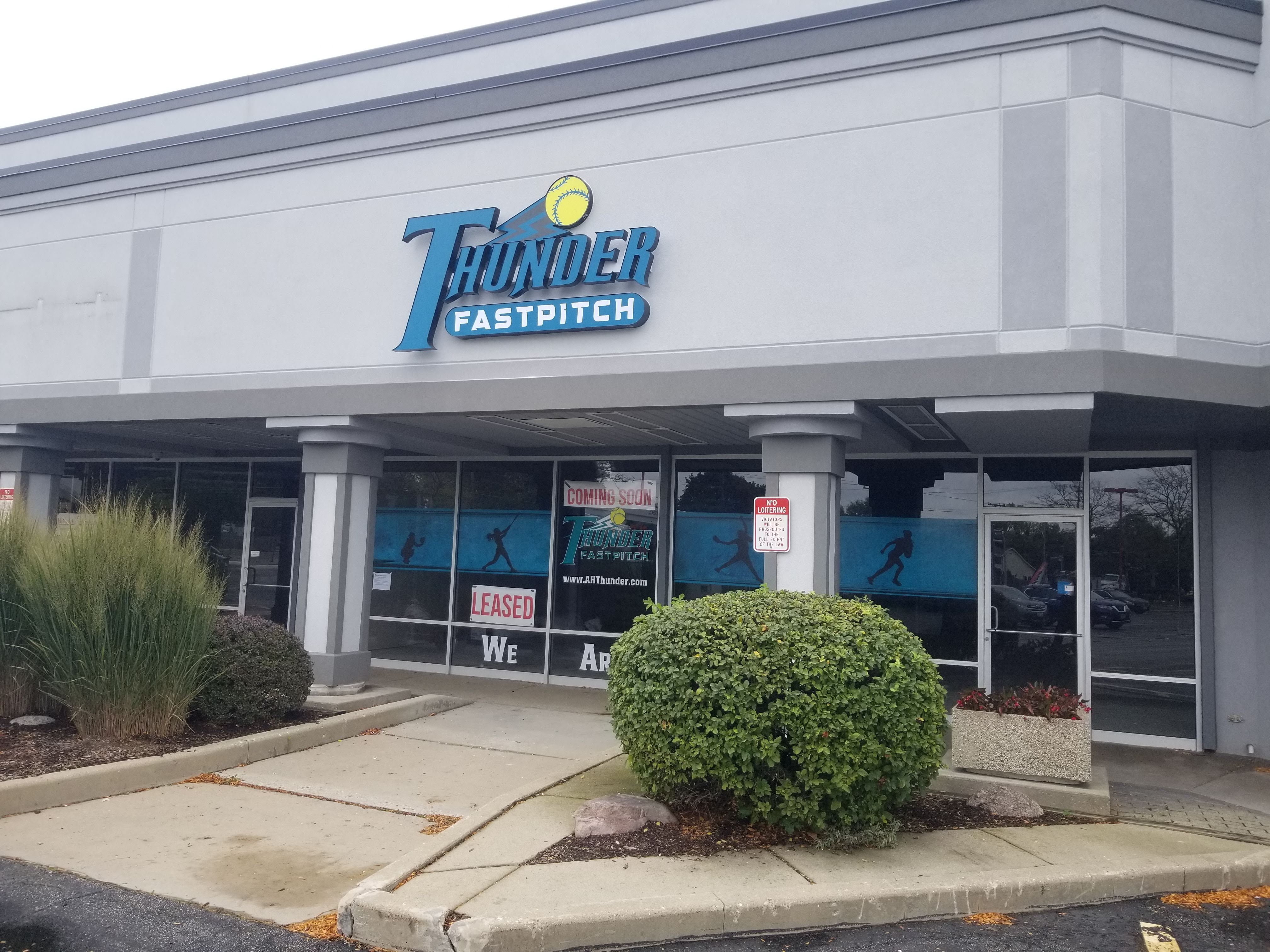 Buffalo Grove, IL accolades