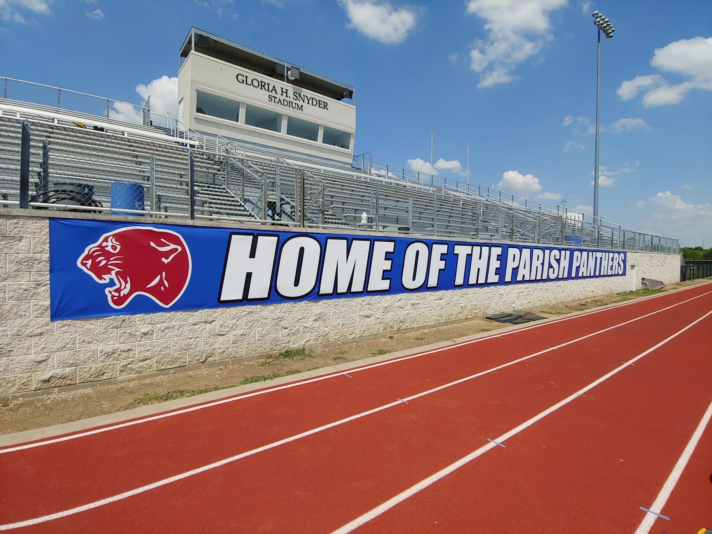 Dallas (North), TX accolades