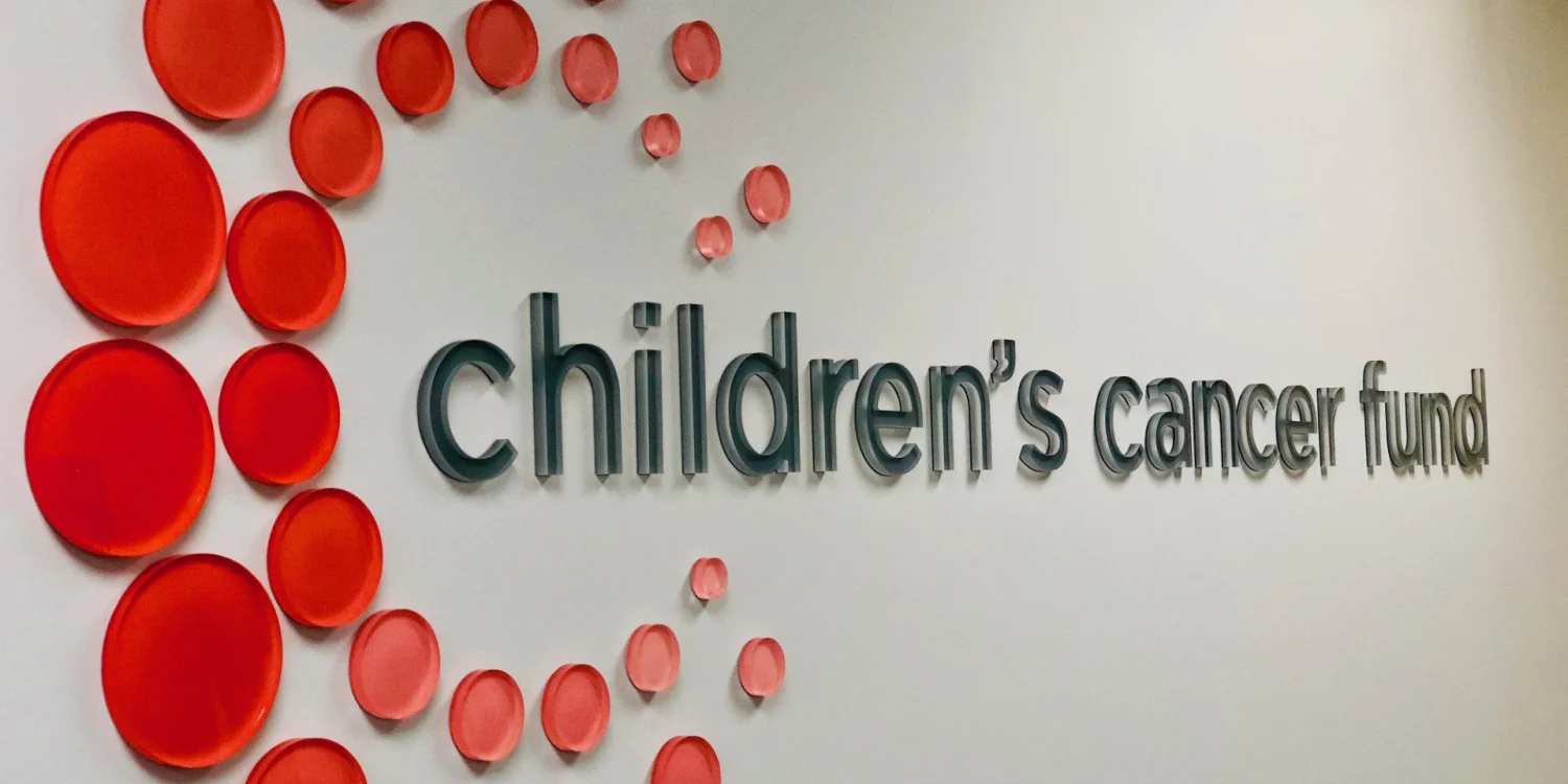 Custom Signs and Vehicle Lettering in North Dallas