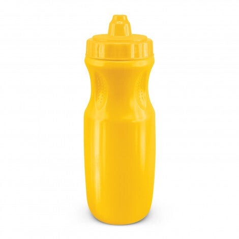 Calypso Bottle