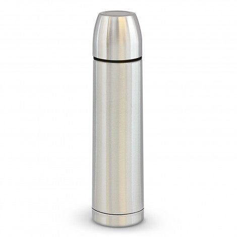 750ml Vacuum Flask