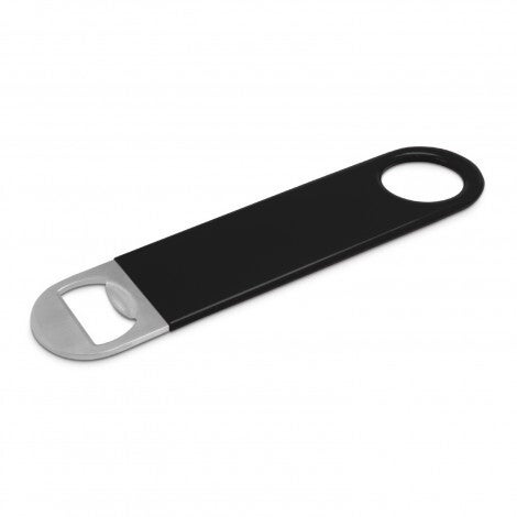 Speed Bottle Opener - Large