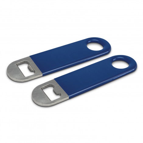 Speed Bottle Opener - Small