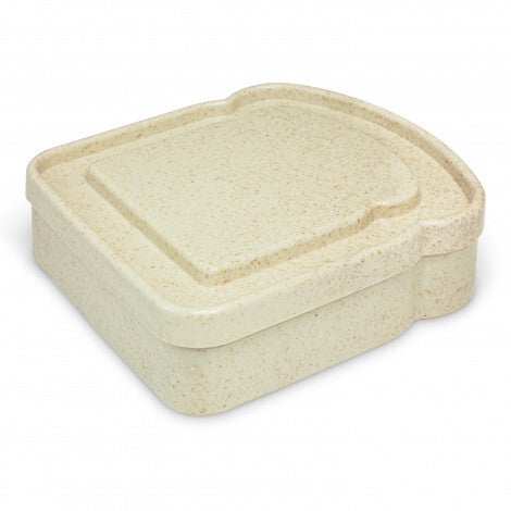 Choice Sandwich Box