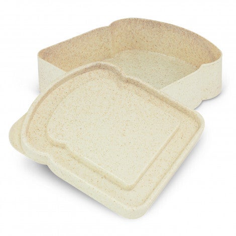 Choice Sandwich Box