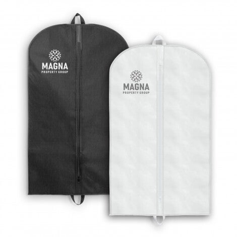 Garment Bag