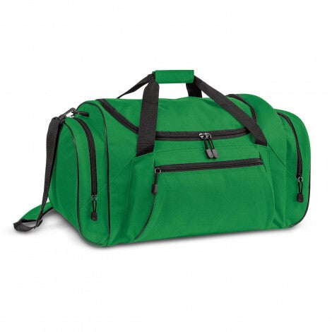 Champion Duffle Bag