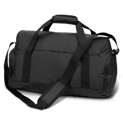 Aquinas 20L Duffle Bag