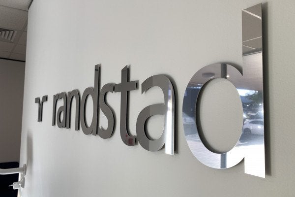 Signage Materials