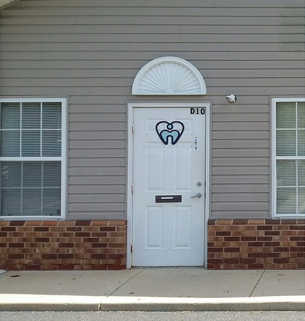 Babbie Pediatric Dental