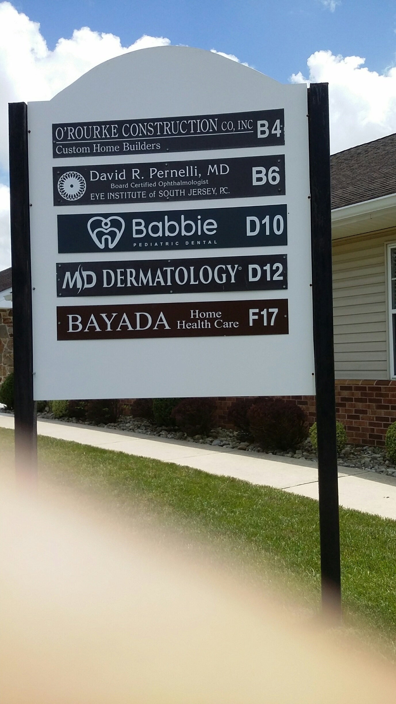 Babbie Pediatric Dental