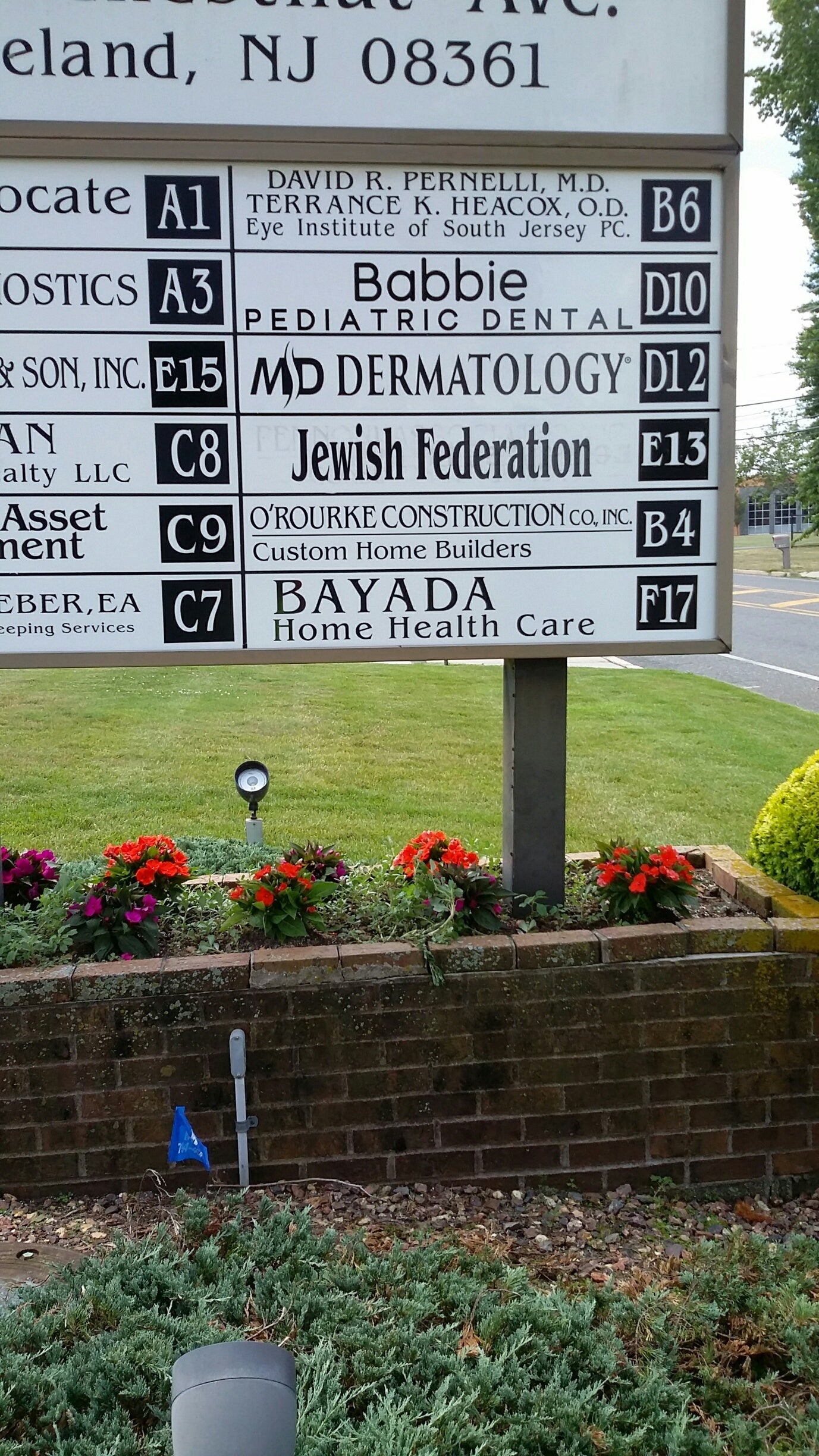 Babbie Pediatric Dental