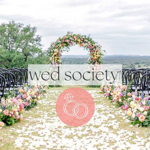 Wed Society® Nabs $5.775 Million in Series A Funding, Revolutionizing Wedding Vendor Connections in North America Wed Society® Nabs $5.775 Million in Series A Funding, Revolutionizing Wedding Vendor Connections in North America
