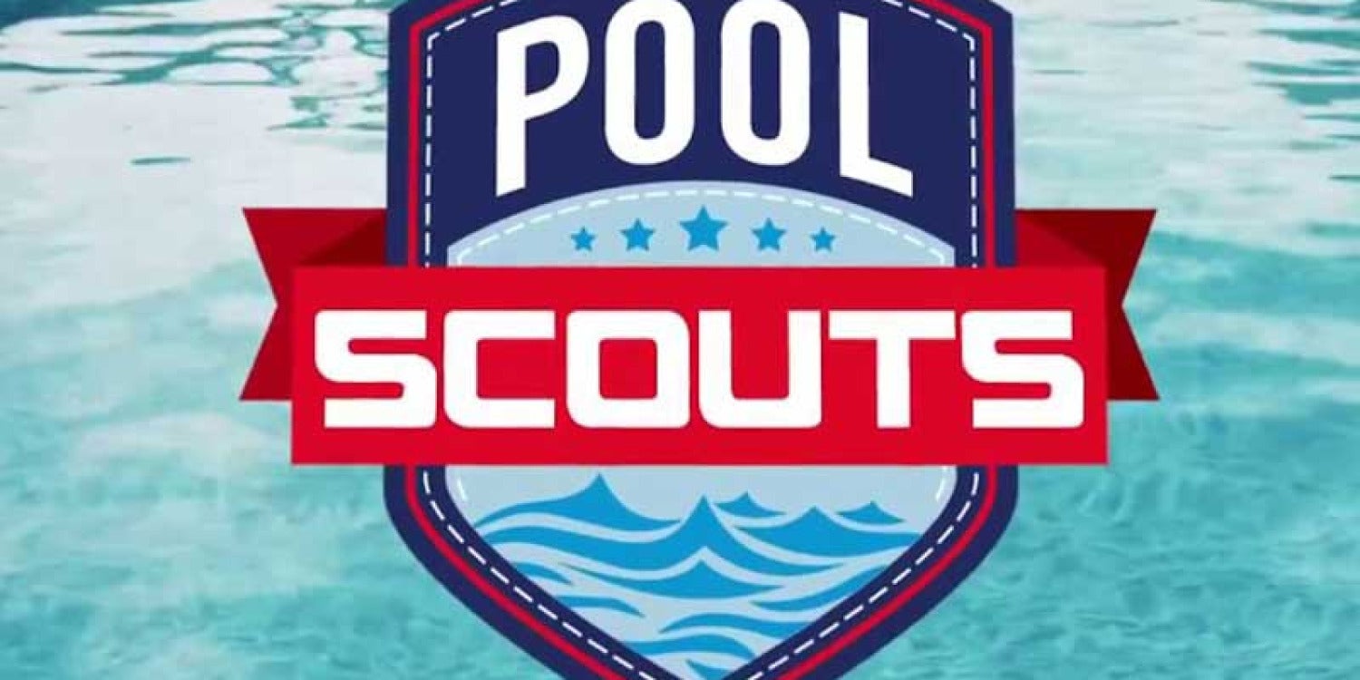 Pool Scouts Surges with Strong Revenue, Expansion, and Leadership