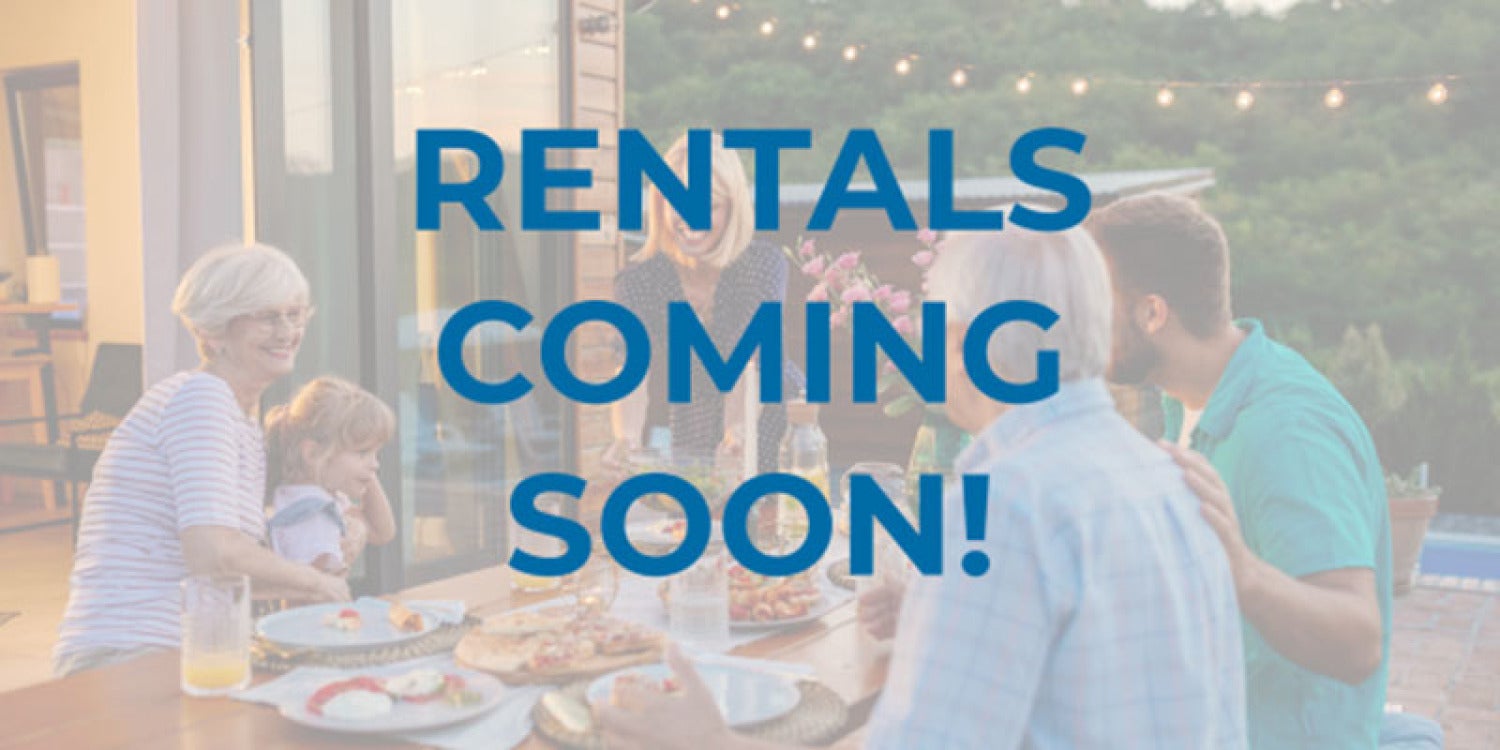 SkyRun Vacation Rentals Debuts in Big Bear, Propelling Local Market Growth